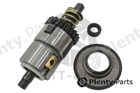  TTT part 14870 Replacement part