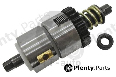  TTT part 14871 Replacement part