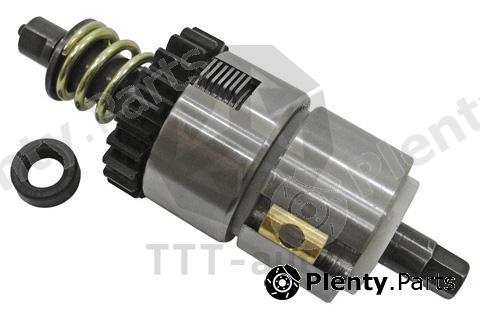  TTT part 14872 Replacement part
