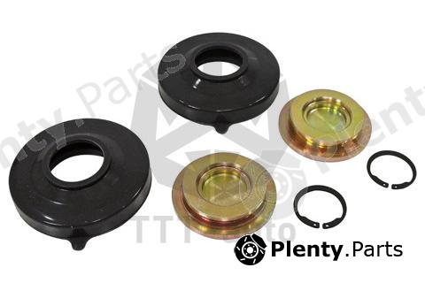  TTT part 14890 Replacement part