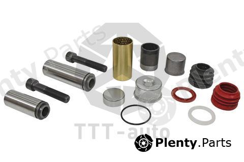  TTT part 14920 Replacement part