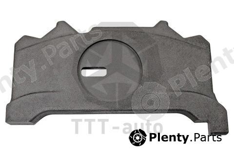  TTT part 14960 Replacement part