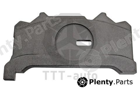  TTT part 14961 Replacement part