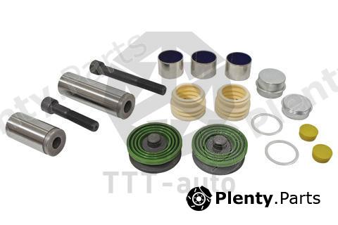  TTT part 15005 Replacement part
