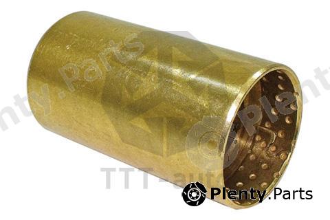  TTT part 15008 Replacement part