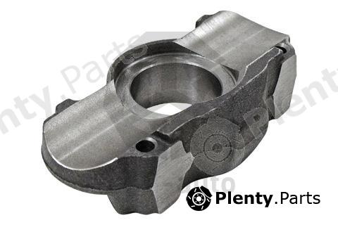  TTT part 15023 Replacement part