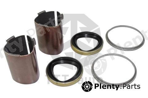  TTT part 15031 Replacement part