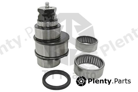  TTT part 15105 Replacement part