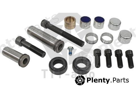  TTT part 15405 Replacement part