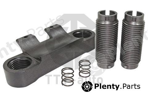  TTT part 15410 Replacement part