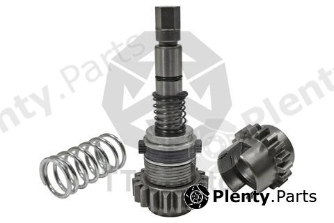  TTT part 15457 Replacement part