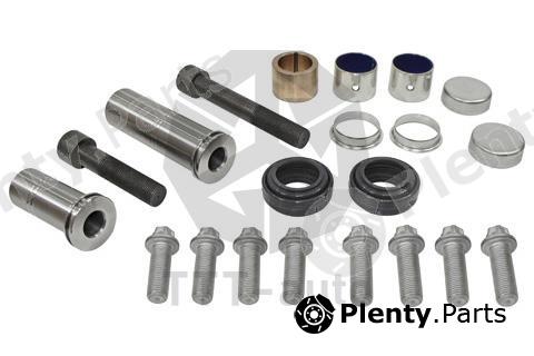  TTT part 15460 Replacement part