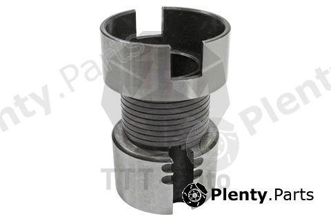  TTT part 15465 Replacement part