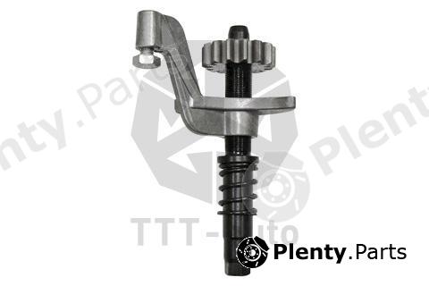  TTT part 15467 Replacement part