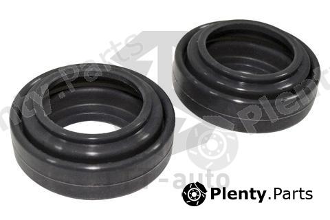  TTT part 15477 Replacement part