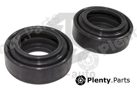  TTT part 15490 Replacement part