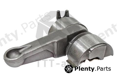  TTT part 15494 Replacement part