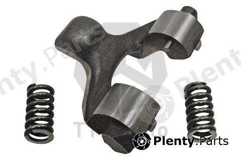  TTT part 15500 Replacement part