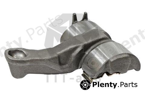  TTT part 15502 Replacement part