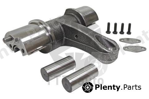  TTT part 15510 Replacement part