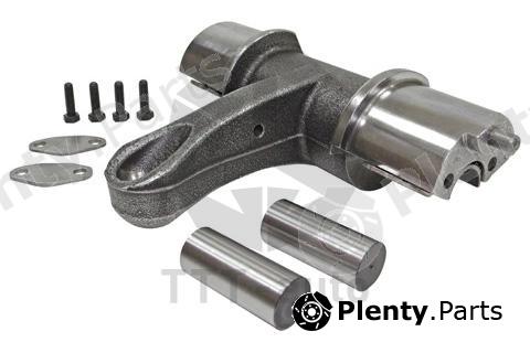  TTT part 15511 Replacement part