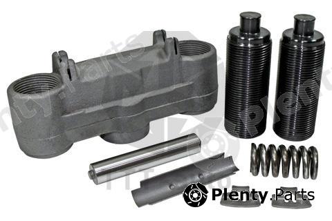  TTT part 15512 Replacement part