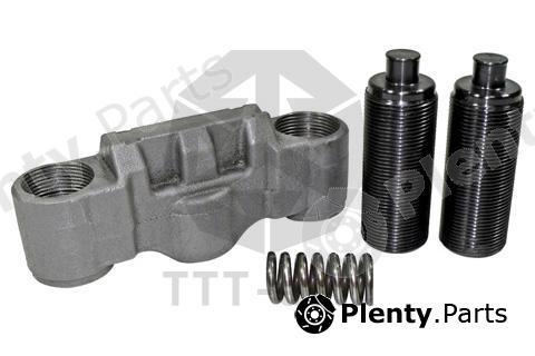  TTT part 15513 Replacement part