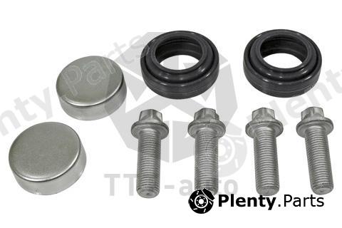  TTT part 15588 Replacement part