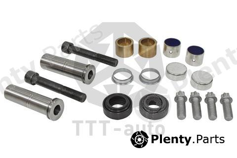  TTT part 15590 Replacement part