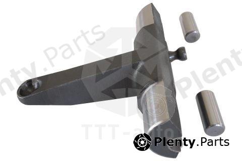  TTT part 15620 Replacement part