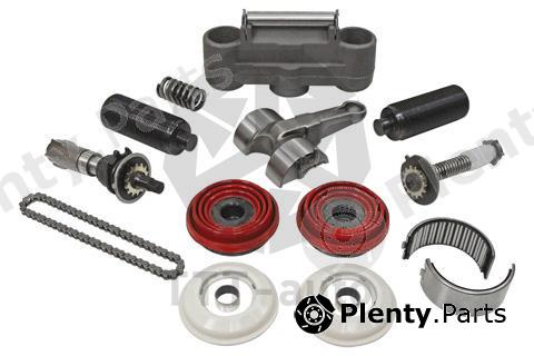  TTT part 15667 Replacement part