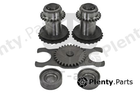  TTT part 15691 Replacement part