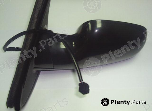  DIRECT PARTS part 3500132 Replacement part