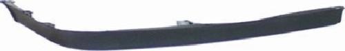  TYG part AD02003SR Replacement part