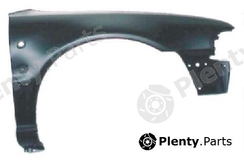  TYG part AD10007BR Replacement part
