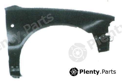  TYG part AD10007DR Replacement part
