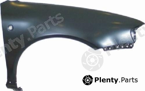  TYG part AD10010AR Replacement part