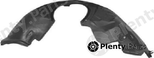  TYG part AD11007AR Replacement part