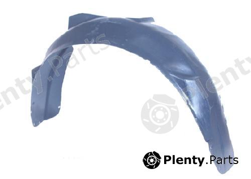  TYG part AD11014AR Replacement part