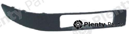  TYG part AD99003MAR Replacement part