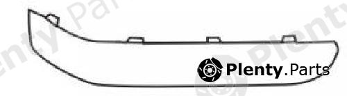  TYG part AD99005MAR Replacement part
