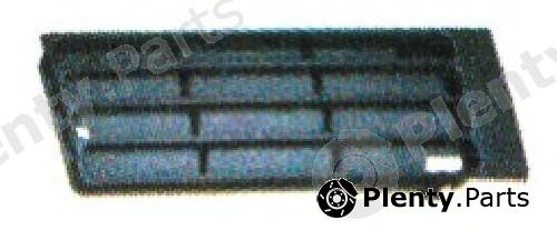  TYG part AD99015GAR Replacement part