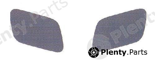  TYG part AD99023CAR Replacement part
