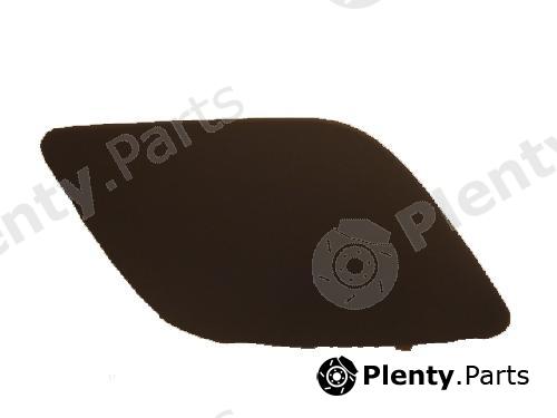  TYG part AD99024CAR Replacement part