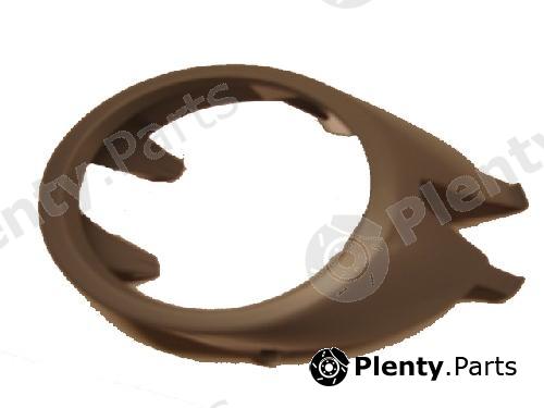  TYG part AD99026CAR Replacement part