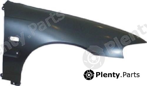  TYG part AT10014AR Replacement part