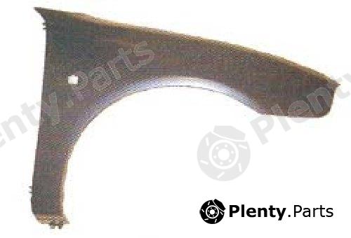  TYG part AT10015AR Replacement part