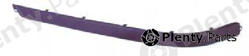  TYG part BM04033MCR Replacement part