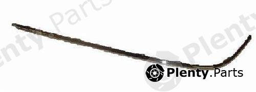  TYG part BM04033MER Replacement part