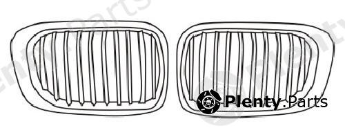  TYG part BM07010GBR Replacement part